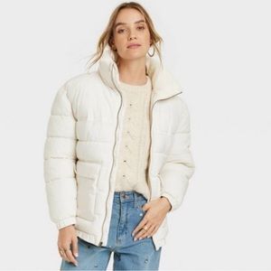 Universal Thread women jacket